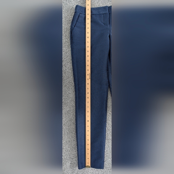 Express Pant - Picture 6 of 7